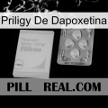 Dapoxetine Priligy 32